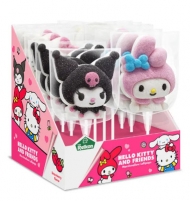 ROSSINI LECCA MALLOW PZ.12 HELLO KITTY